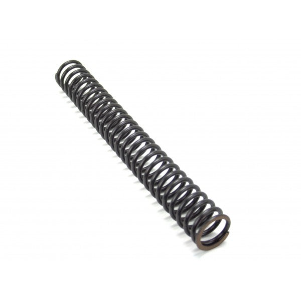 ANDREANI:FS48.660/106