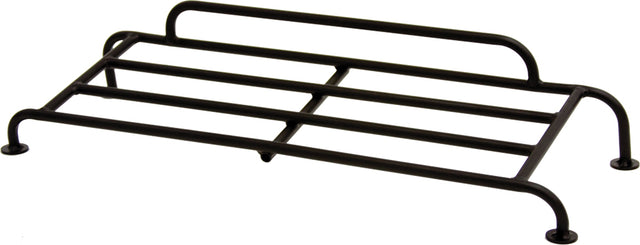 Photo of ACCESSORY UTILITY RACK FOR ATV STORAGE BOX by KOLPIN - Premium Racks for UTVs / Side by Sides