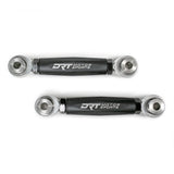 Front Sway Bar Link Kit for 2024+ Polaris Xpedition