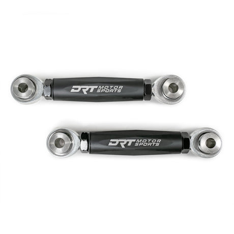 Front Sway Bar Link Kit for 2024+ Polaris Xpedition by DRT Motorsports