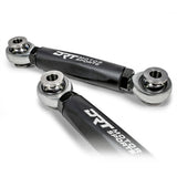 Front Sway Bar Link Kit for 2024+ Polaris Xpedition