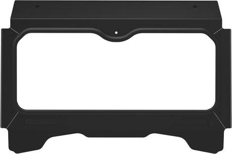 Photo of GLASS WINDSHIELD HON by KOLPIN - Premium Windshield/Windscreen for UTVs / Side by Sides