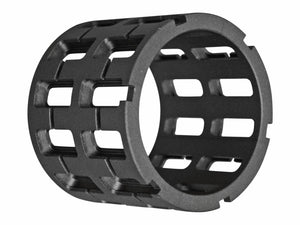 SuperATV Polaris Ranger Sprague Carrier/ Front Roller Cage