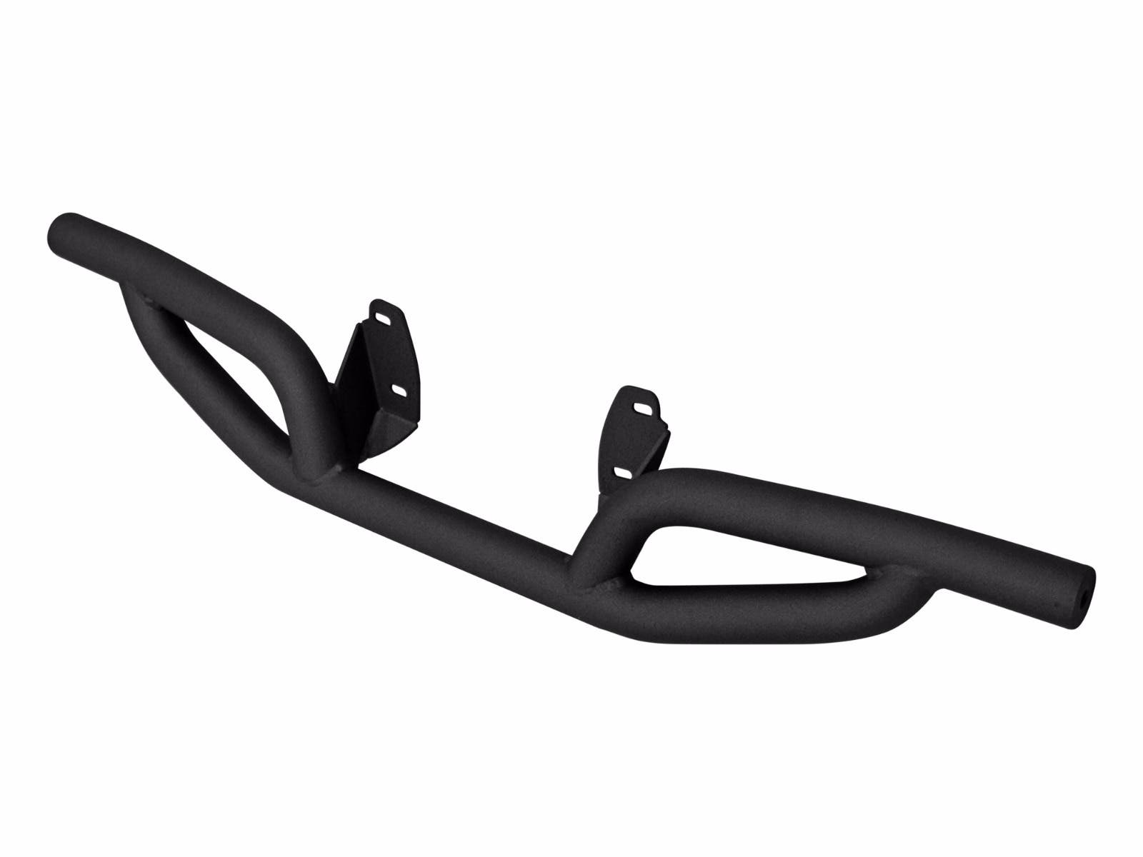 Photo of SuperATV Polaris Sportsman Rear Bumper by SuperATV - Premium Bumpers for UTVs / Side by Sides