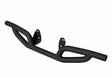 Polaris Sportsman Rear Bumper