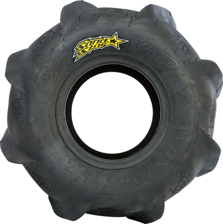 Photo of TIRE SAND STAR REAR LEFT 20X11-9 LR240LBS BIAS by ITP - Premium Tires for UTVs / Side by Sides