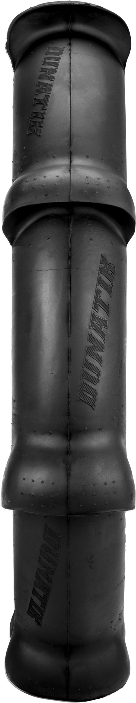 Photo of TIRE DUNATIK 8 PADDLE REAR 110/90-19 62M BIAS TT by SEDONA - Premium Tires for UTVs / Side by Sides
