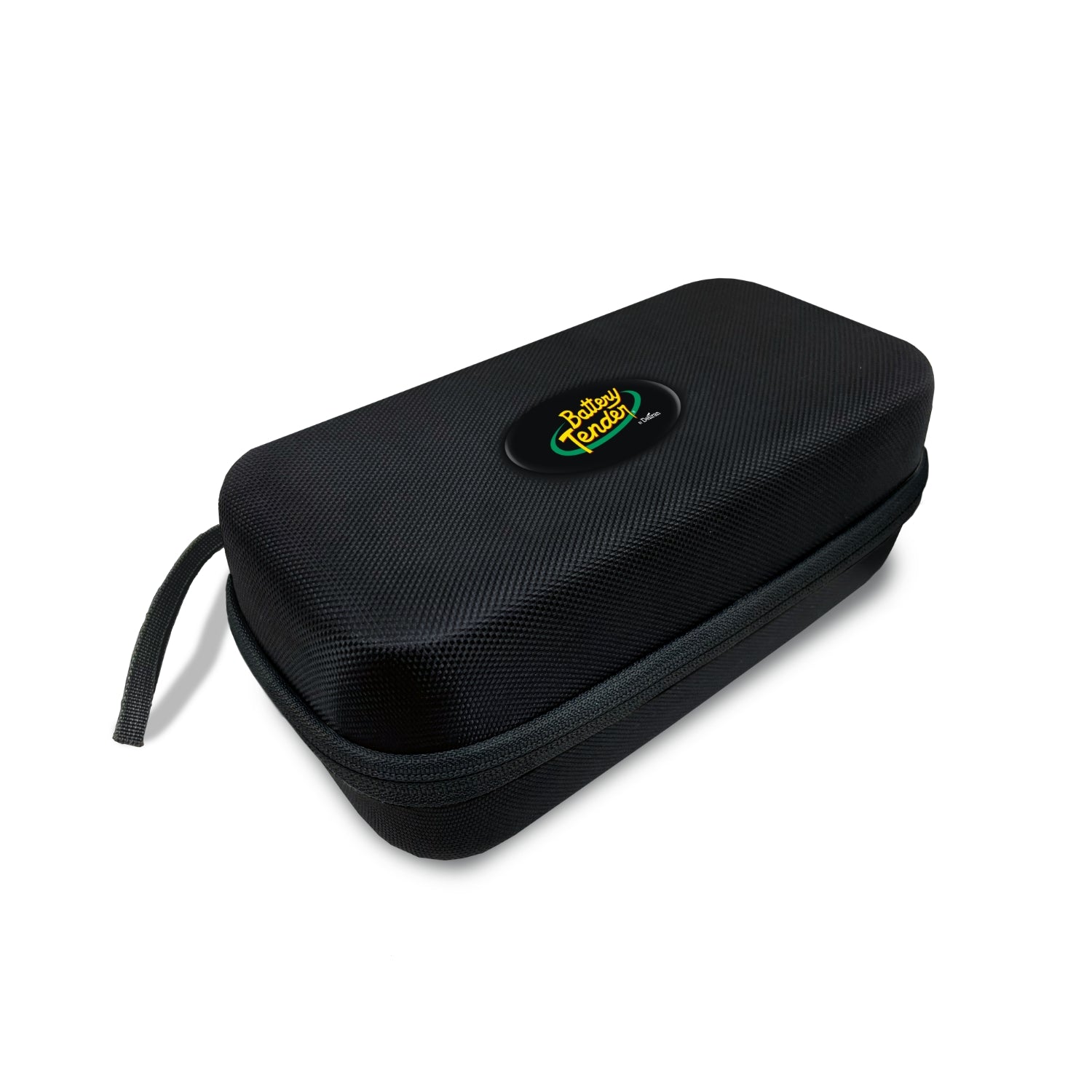Photo of 800 AMP Jump Starter and Tire Inflator by Battery Tender® - Premium for UTVs / Side by Sides