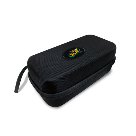 Photo of 800 AMP Jump Starter and Tire Inflator by Battery Tender® - Premium for UTVs / Side by Sides