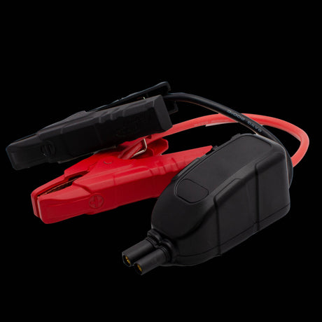 Photo of 800 AMP Jump Starter and Tire Inflator by Battery Tender® - Premium for UTVs / Side by Sides