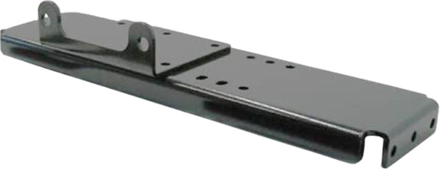 Photo of WINCH MOUNT by KFI - Premium Mounts for UTVs / Side by Sides