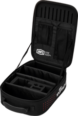 100% Goggle Case Ink