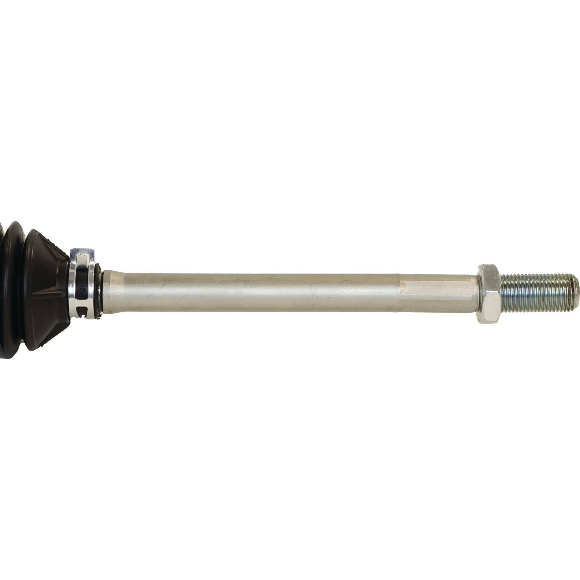 Photo of ALL BALLS Steering Rack Assembly KAW for Polaris RZR XP 1000 XP 900 & Off-Road Vehicles by ALL BALLS - Premium Steering for UTVs / Side by Sides