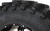 Photo of SYSTEM 3 TIRE XT400W 30X12R15 by SYSTEM 3 - Premium Tires for UTVs / Side by Sides