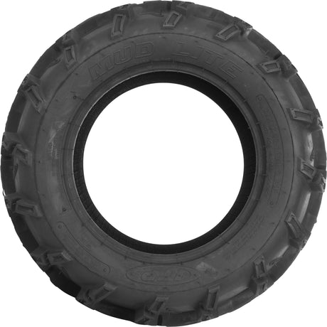 Photo of TIRE MUD LITE XXL REAR 30X12-14 LR660LBS BIAS by ITP - Premium Tires for UTVs / Side by Sides