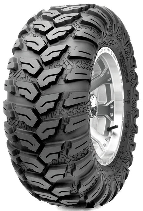 Photo of MAXXIS TIRE CEROS REAR 26X11R12 LR960LBS RADIAL by MAXXIS - Premium Tires for UTVs / Side by Sides