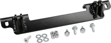 Photo of UTV PLOW MOUNT KIT by KFI - Premium Mounts for UTVs / Side by Sides
