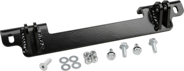 Photo of UTV PLOW MOUNT KIT by KFI - Premium Mounts for UTVs / Side by Sides