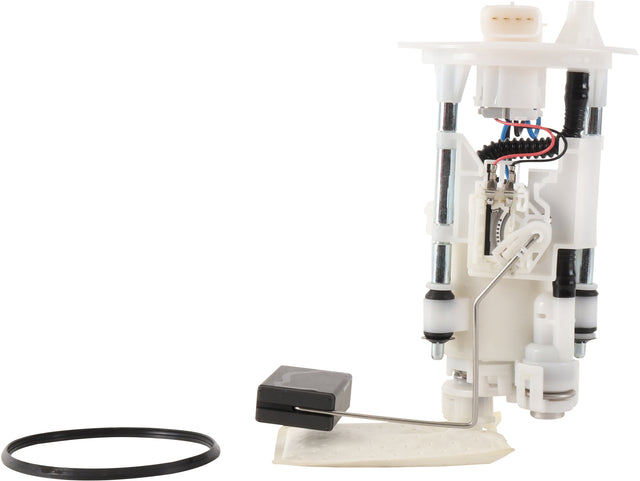 Photo of ALL BALLS Fuel Pump Assembly for KTM ATVs and UTVs | Reliable Off-Road Fuel Pump Kit by ALL BALLS - Premium Intake/Carb/Fuel System for UTVs / Side by Sides