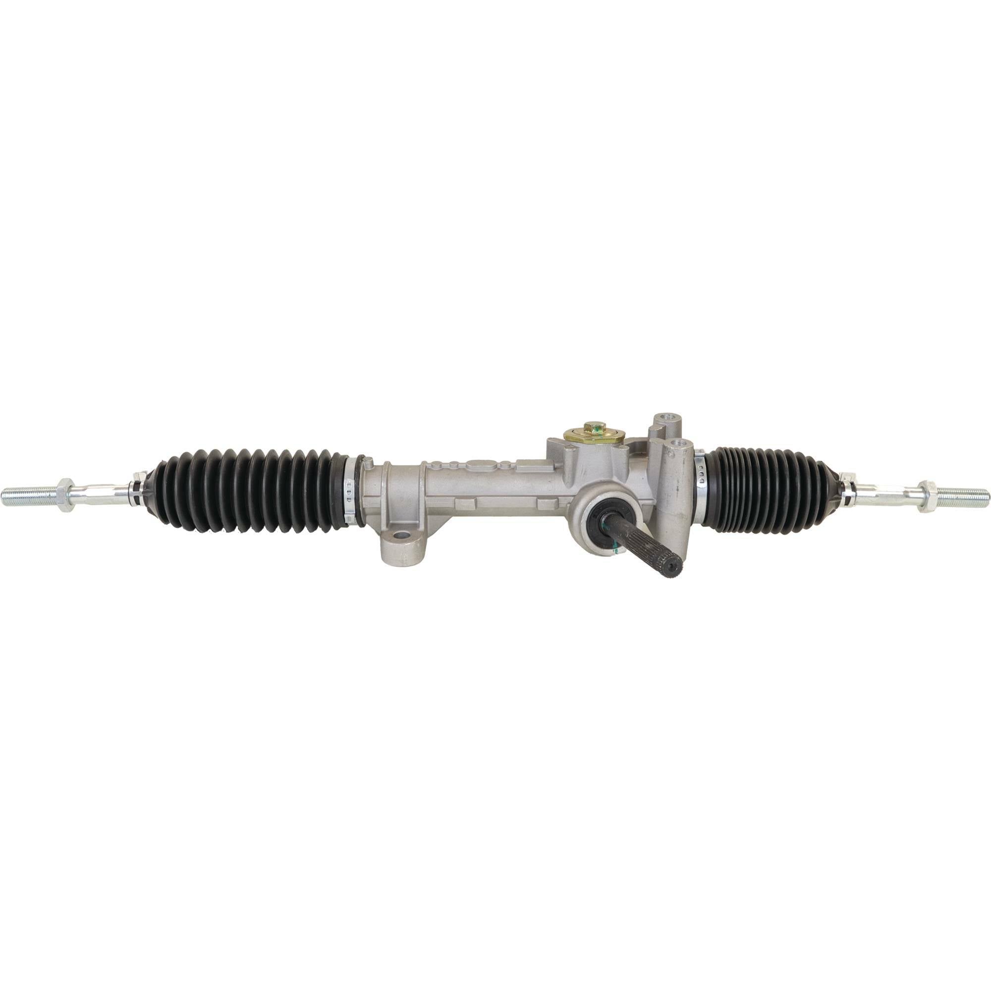 Photo of ALL BALLS Steering Rack Assembly HON for UTV Off-Road Vehicles Compatible with Can-Am, Polaris, Yamaha, and More by ALL BALLS - Premium Steering for UTVs / Side by Sides