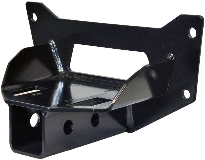 Photo of KFI REAR RECEIVER 2" by KFI - Premium Trailer/Towing for UTVs / Side by Sides