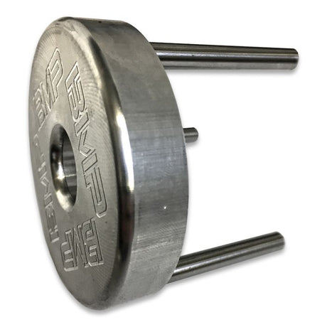 Photo of Torsion Secondary Spring Tool / AC (05-Up) by Bikeman Performance - Premium for UTVs / Side by Sides
