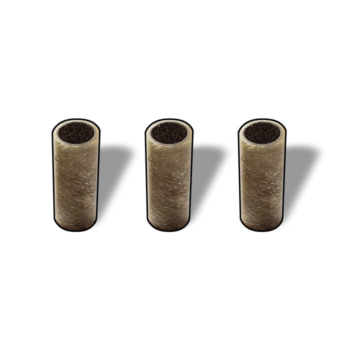 Photo of Replacement Bushings / Goldstar Weights by Bikeman Performance - Premium for UTVs / Side by Sides