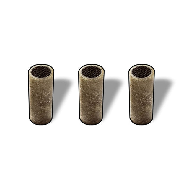 Photo of Replacement Bushings / Goldstar Weights by Bikeman Performance - Premium for UTVs / Side by Sides