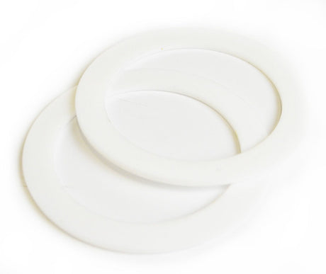 Photo of Smooth Shift Washers / 05-TW-102-2 by Bikeman Performance - Premium for UTVs / Side by Sides