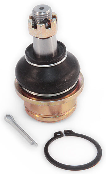 Photo of UPPER/LOWER BALL JOINT by EPI - Premium Suspension for UTVs / Side by Sides