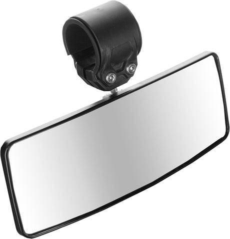 Photo of UTV REAR MIRROR 1.75 OD TUBE by KOLPIN - Premium Mirrors for UTVs / Side by Sides