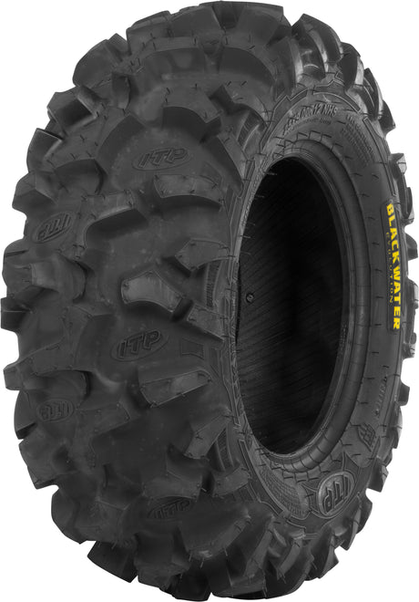 Photo of TIRE BLACKWATER EVO F/R 30X10R14 LR1570LBS RADIAL by ITP - Premium Tires for UTVs / Side by Sides
