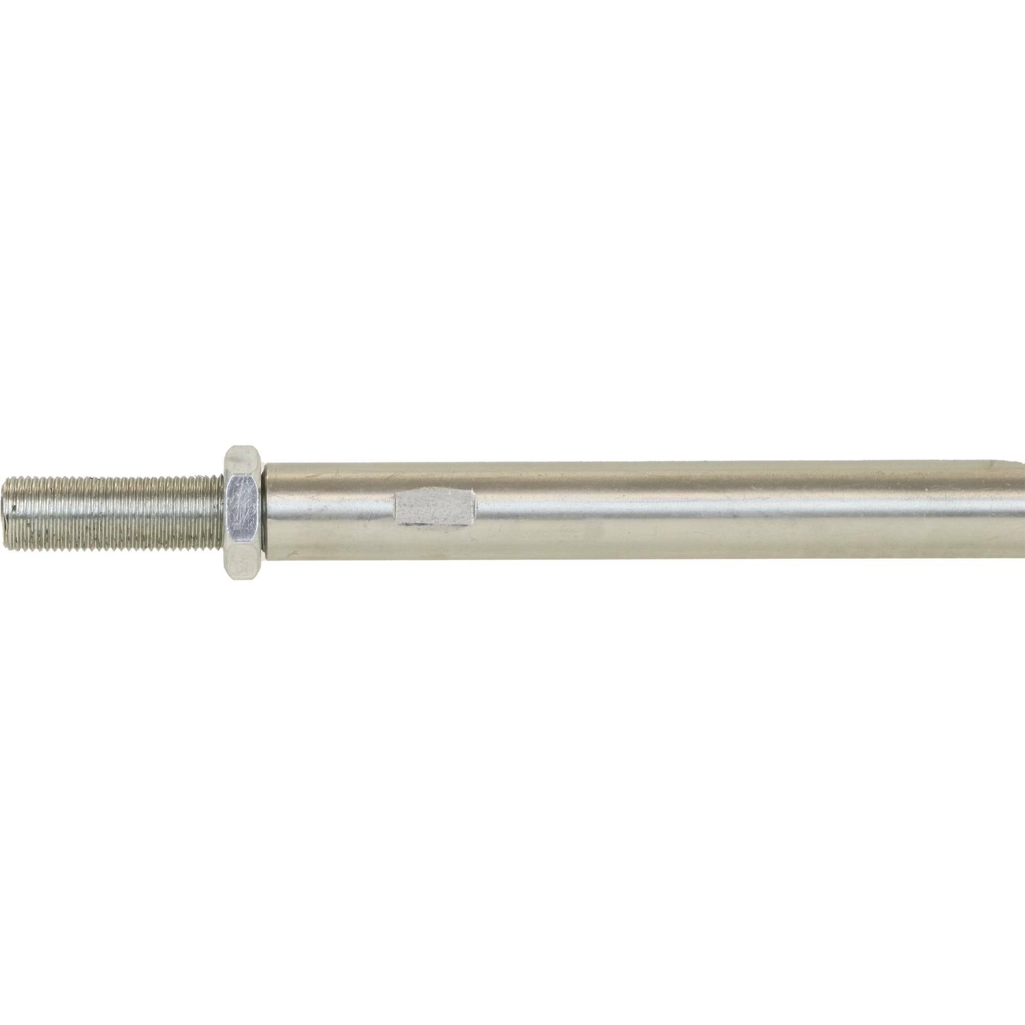 Photo of ALL BALLS UTV Steering Rack Assembly POL OEM Quality for Can-Am, Polaris, Yamaha, Arctic Cat, Suzuki, Honda by ALL BALLS - Premium Steering for UTVs / Side by Sides