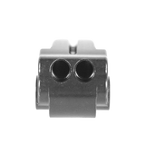SNYPR Clutch Weights // Polaris RZR Pro R