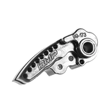 SNYPR Clutch Weights // Polaris RZR Pro R