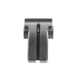 SNYPR Clutch Weights // Polaris RZR Pro R