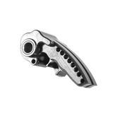 SNYPR Clutch Weights // Polaris RZR Pro R