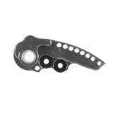 SNYPR Clutch Weights // Polaris RZR Pro R