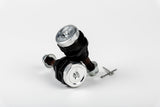 Yamaha Viking Heavy Duty Ball Joint - 4340 Chromoly + 300M Steel, Upper & Lower, Rebuildable (Sold Individually)