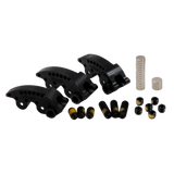 SNYPR Clutch Weights for Polaris RZR XP 1000 (2024+)
