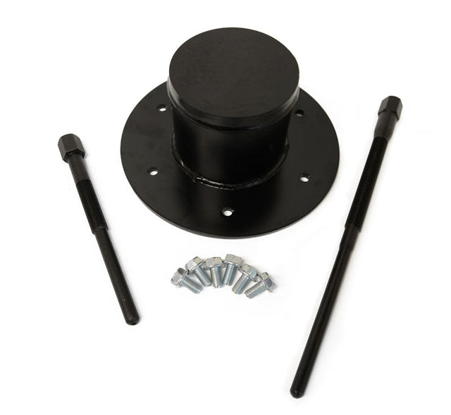 Photo of Clutch Essentials Tool Kit / C-A Maverick X3 ('17+) by Bikeman Performance - Premium for UTVs / Side by Sides