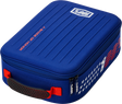 100% Goggle Case Patriot