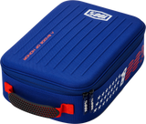 100% Goggle Case Patriot