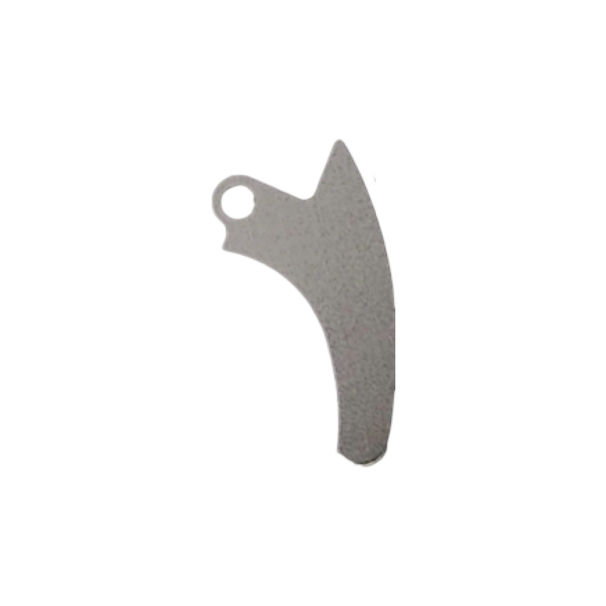 Photo of Hydraulic Jack Spare Parts by MOJAB OFFROAD - Premium for UTVs / Side by Sides