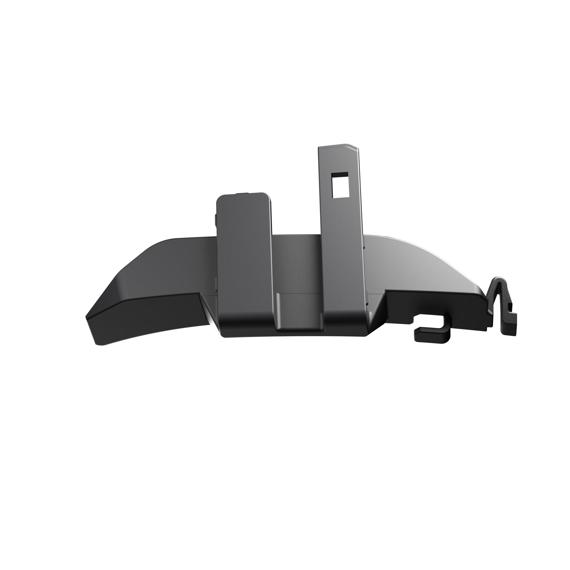 Photo of ADAPTER FOR SHOEI GEN 3 HELMETS by CARDO - Premium Helmet Accessories for UTVs / Side by Sides