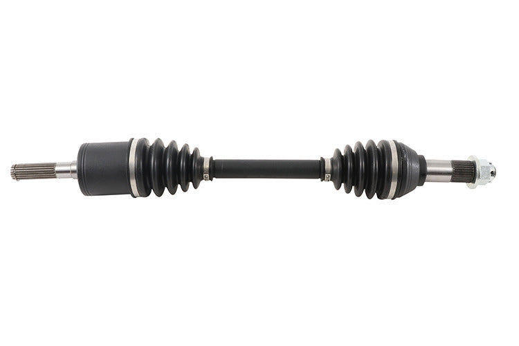 Photo of 8 Ball Extreme Duty UTV Axle for Off-Road, Heavy-Duty ATV, and UTV Replacement by ALL BALLS - Premium Drive for UTVs / Side by Sides