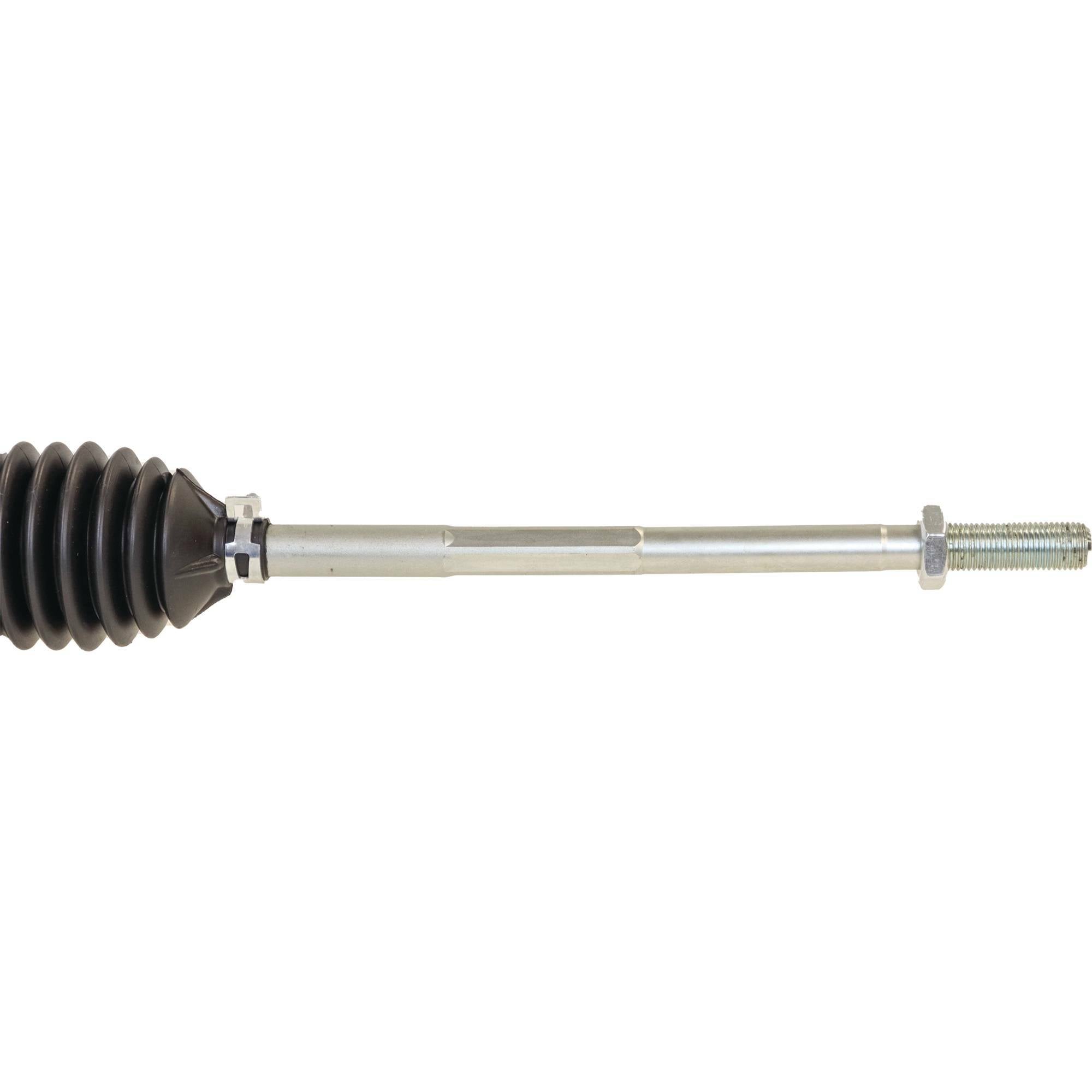 Photo of ALL BALLS Steering Rack Assembly HON for UTVs - High-Quality OEM Replacement with Tie Rods Included by ALL BALLS - Premium Steering for UTVs / Side by Sides