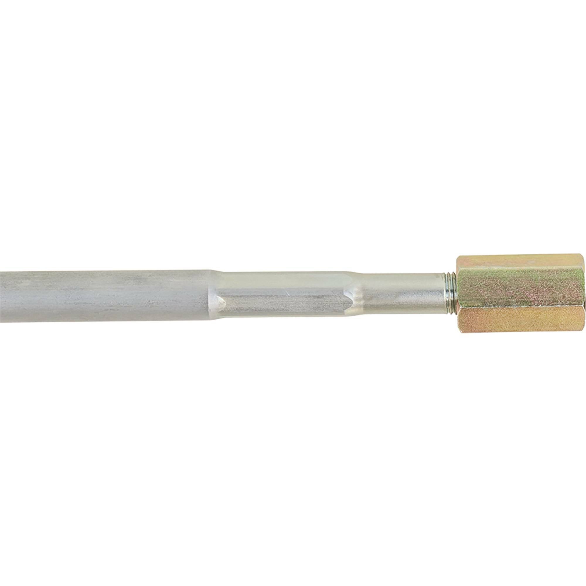 Photo of ALL BALLS UTV Steering Rack Assembly YAM OEM Quality Replacement for Yamaha & Off-Road Vehicles by ALL BALLS - Premium Steering for UTVs / Side by Sides