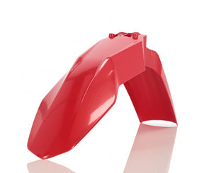 Photo - Primary