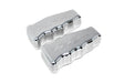 Photo of Kawasaki Teryx Billet Shift Handle by Viper Machine - Premium for UTVs / Side by Sides